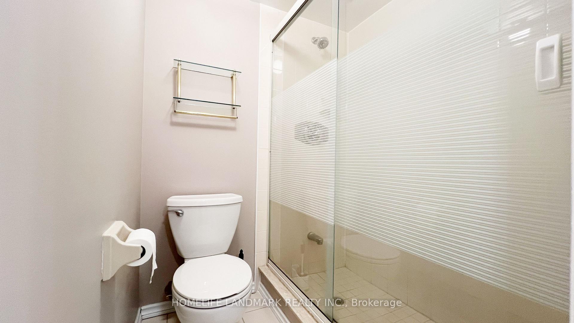 Photo 14 of Unit 209, 330 Mill Street S, Brampton, Brampton South — HOMEH