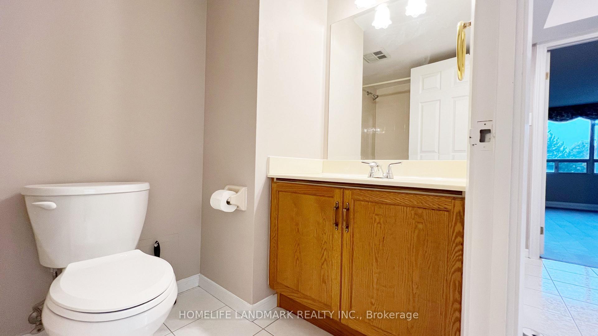 Photo 16 of Unit 209, 330 Mill Street S, Brampton, Brampton South — HOMEH
