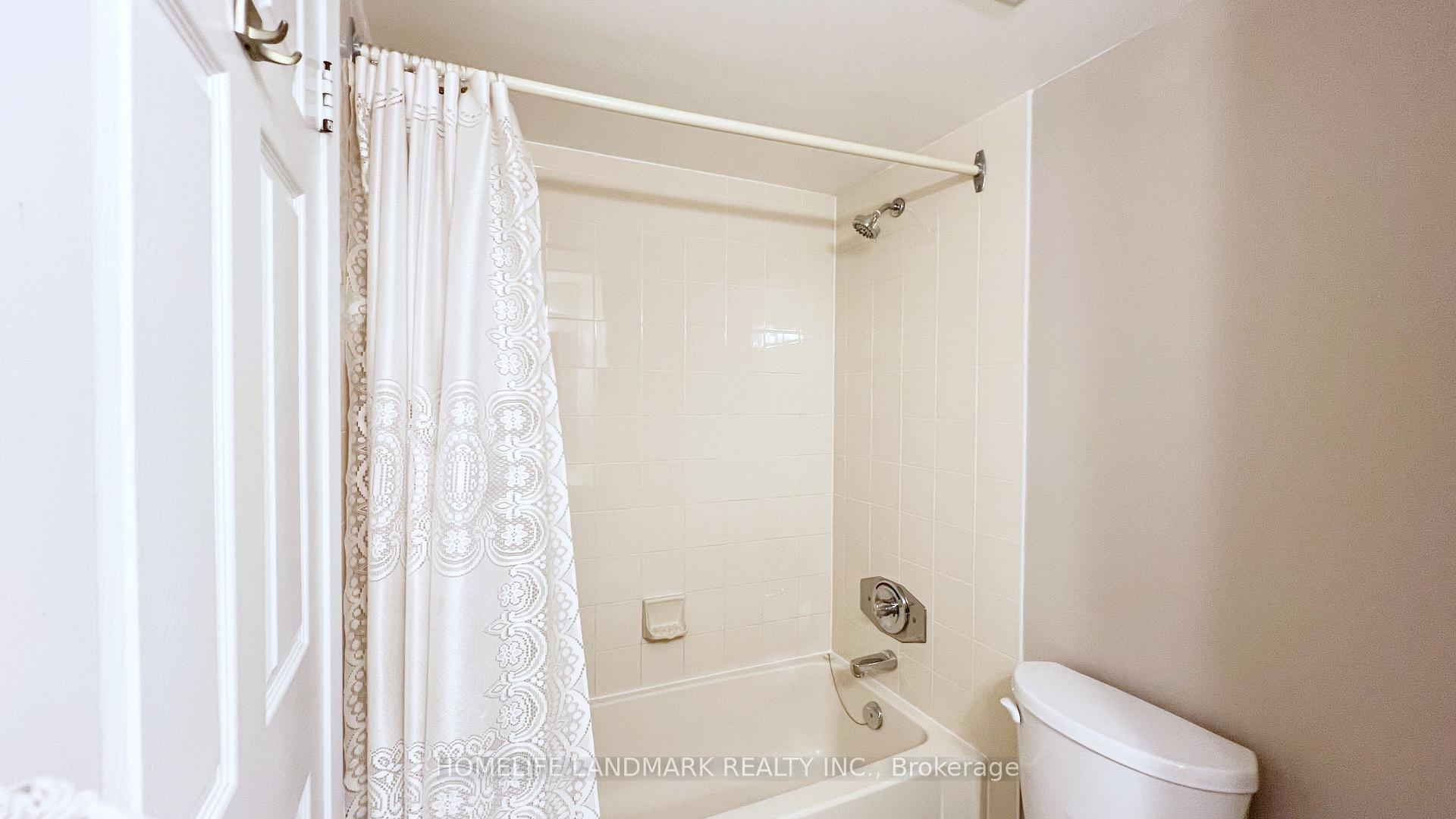 Photo 17 of Unit 209, 330 Mill Street S, Brampton, Brampton South — HOMEH