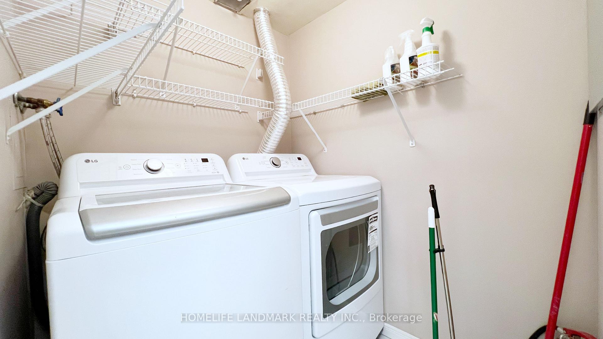 Photo 18 of Unit 209, 330 Mill Street S, Brampton, Brampton South — HOMEH