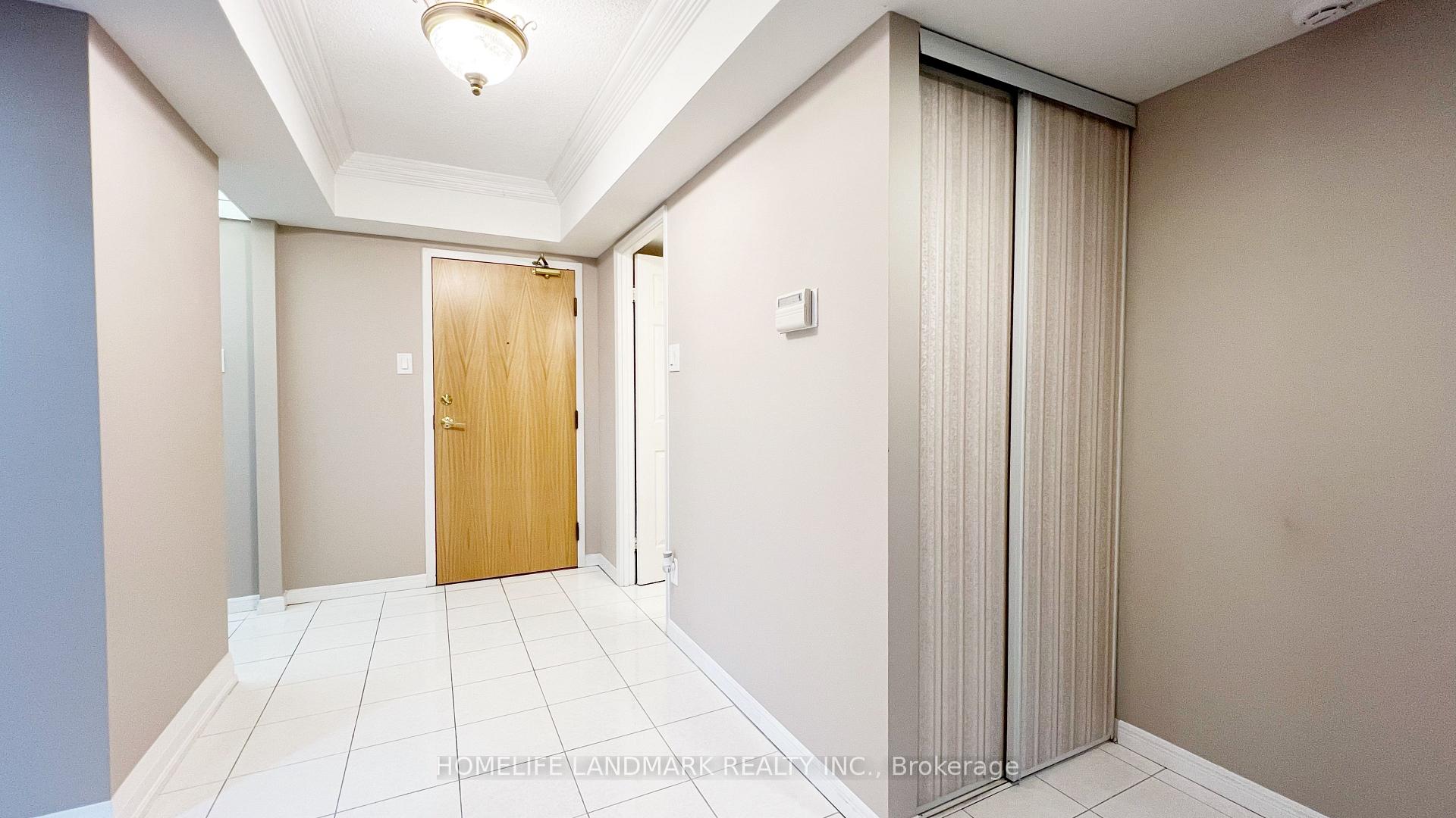 Photo 19 of Unit 209, 330 Mill Street S, Brampton, Brampton South — HOMEH