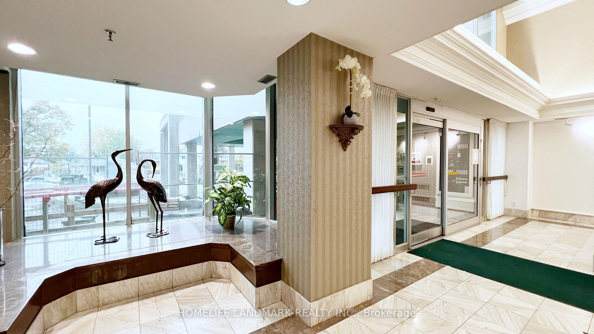 Photo 26 of Unit 209, 330 Mill Street S, Brampton, Brampton South — HOMEH