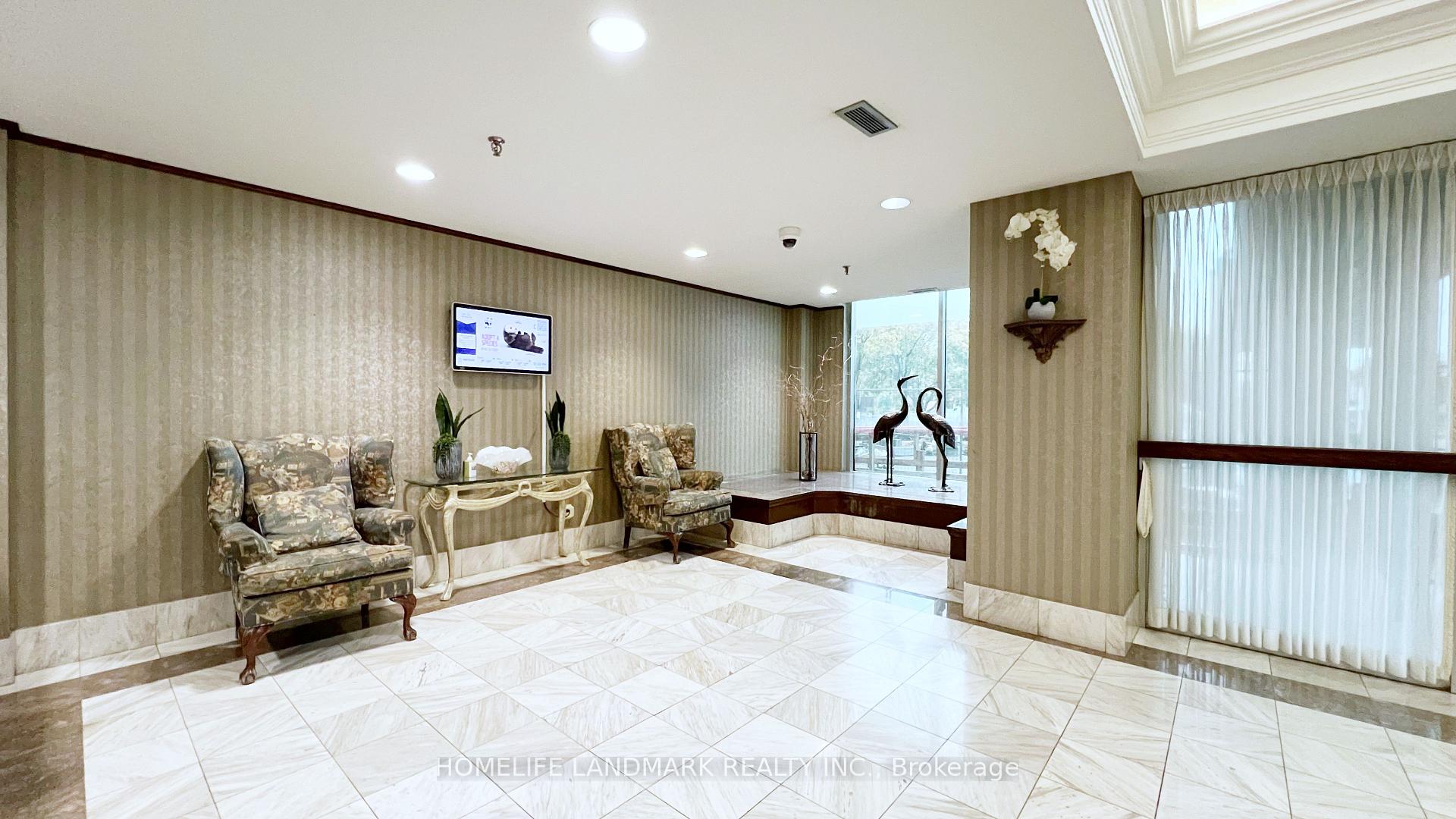 Photo 27 of Unit 209, 330 Mill Street S, Brampton, Brampton South — HOMEH
