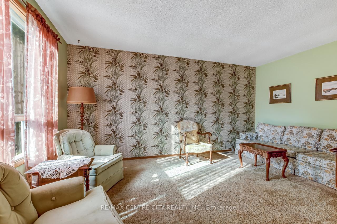 Photo 4 of 333 Catherine Street, Central Elgin, Port Stanley — HOMEH