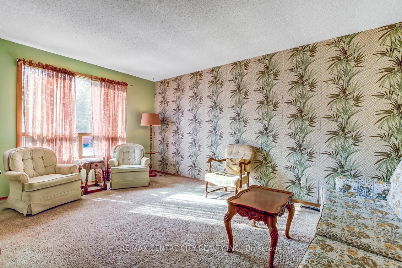 Photo 13 of 333 Catherine Street, Central Elgin, Port Stanley — HOMEH