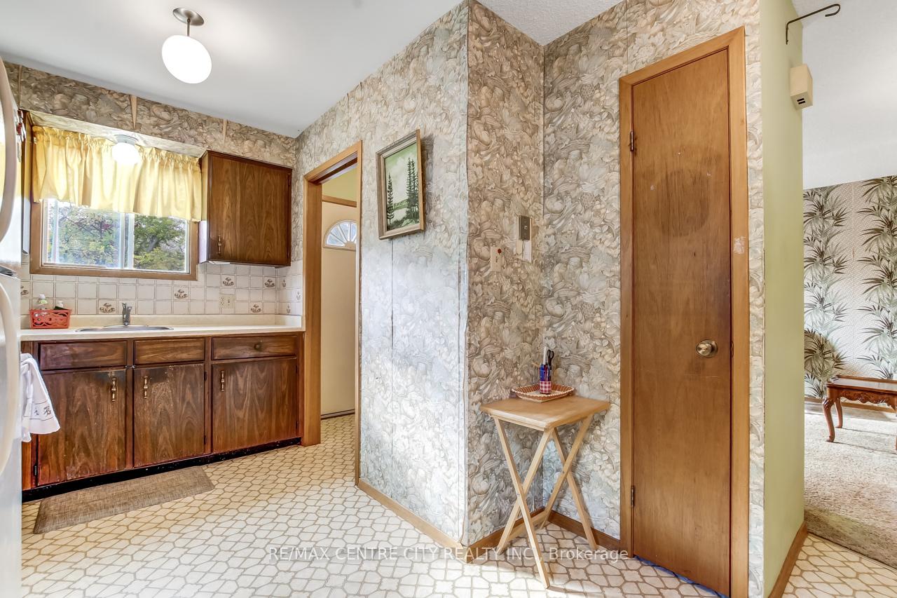 Photo 6 of 333 Catherine Street, Central Elgin, Port Stanley — HOMEH