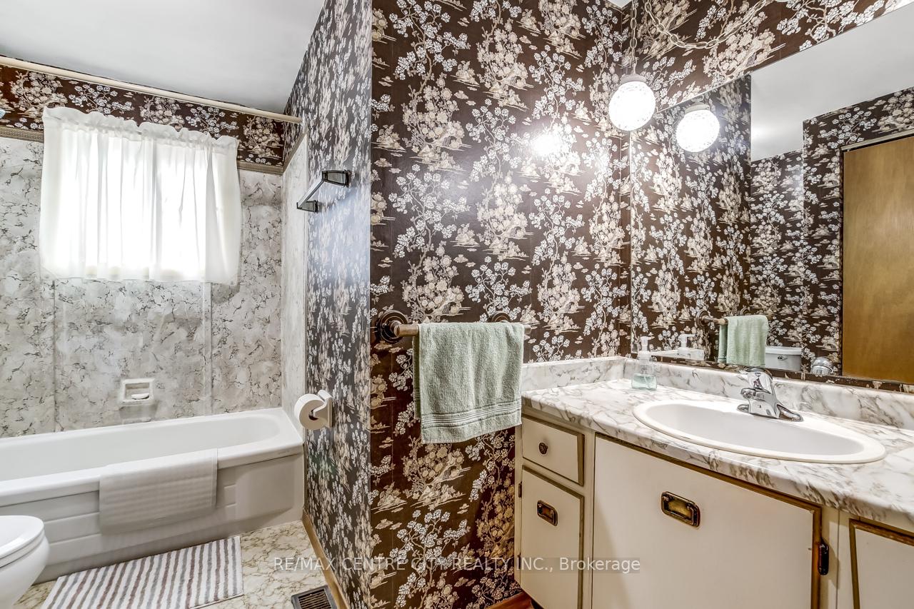Photo 12 of 333 Catherine Street, Central Elgin, Port Stanley — HOMEH