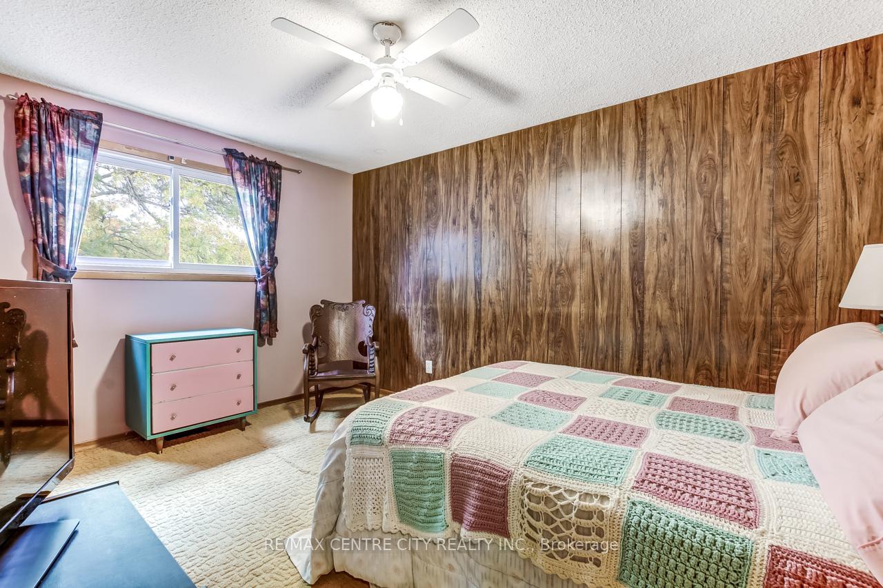 Photo 10 of 333 Catherine Street, Central Elgin, Port Stanley — HOMEH