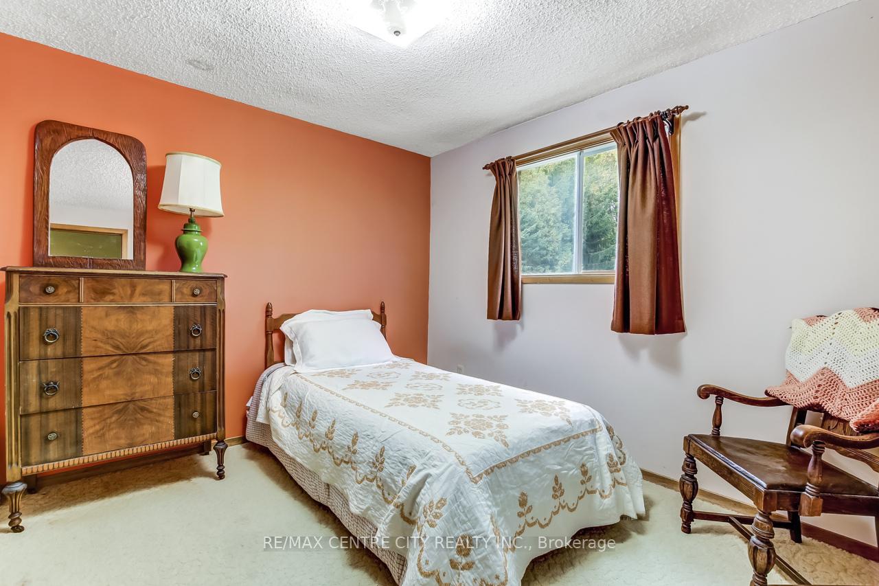 Photo 11 of 333 Catherine Street, Central Elgin, Port Stanley — HOMEH