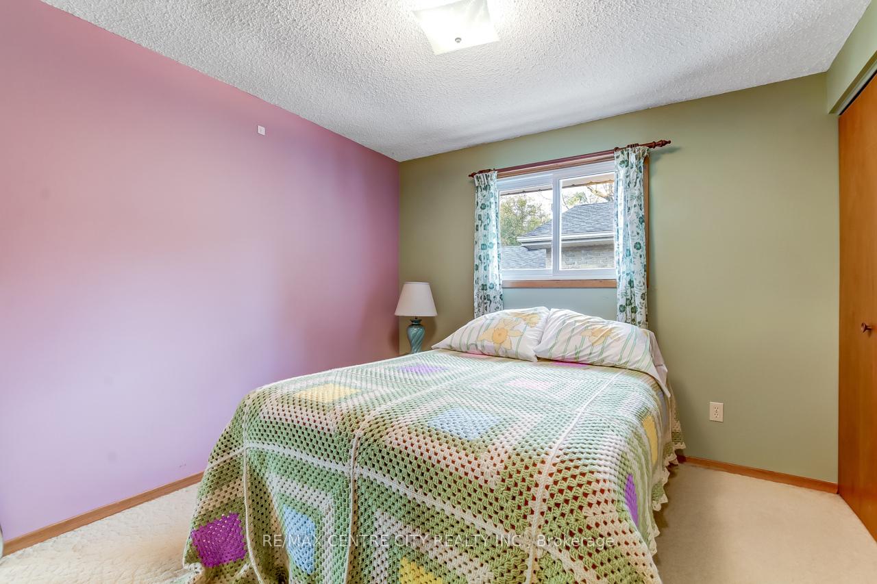 Photo 14 of 333 Catherine Street, Central Elgin, Port Stanley — HOMEH