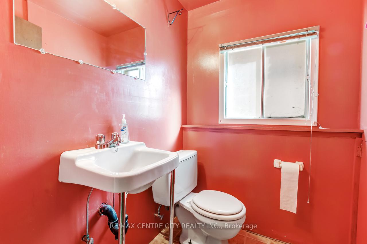 Photo 15 of 333 Catherine Street, Central Elgin, Port Stanley — HOMEH