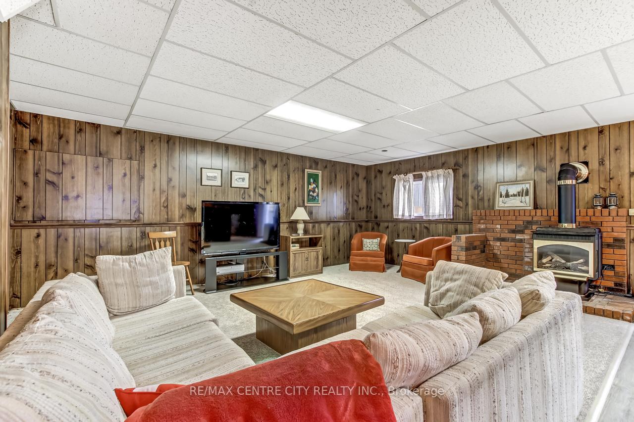 Photo 20 of 333 Catherine Street, Central Elgin, Port Stanley — HOMEH