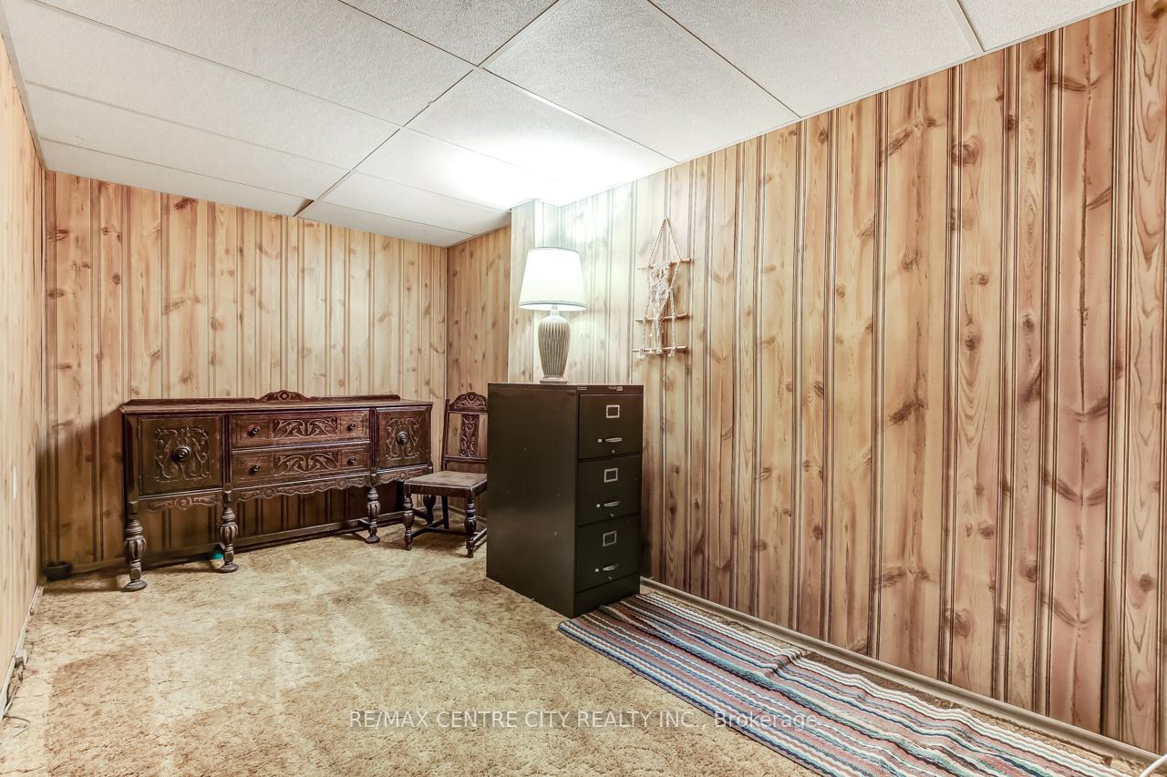Photo 21 of 333 Catherine Street, Central Elgin, Port Stanley — HOMEH