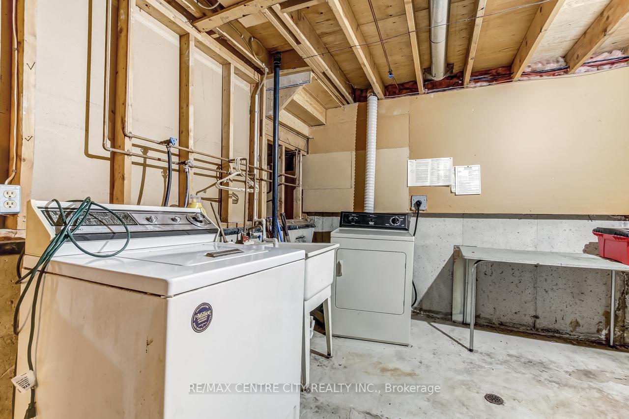 Photo 23 of 333 Catherine Street, Central Elgin, Port Stanley — HOMEH