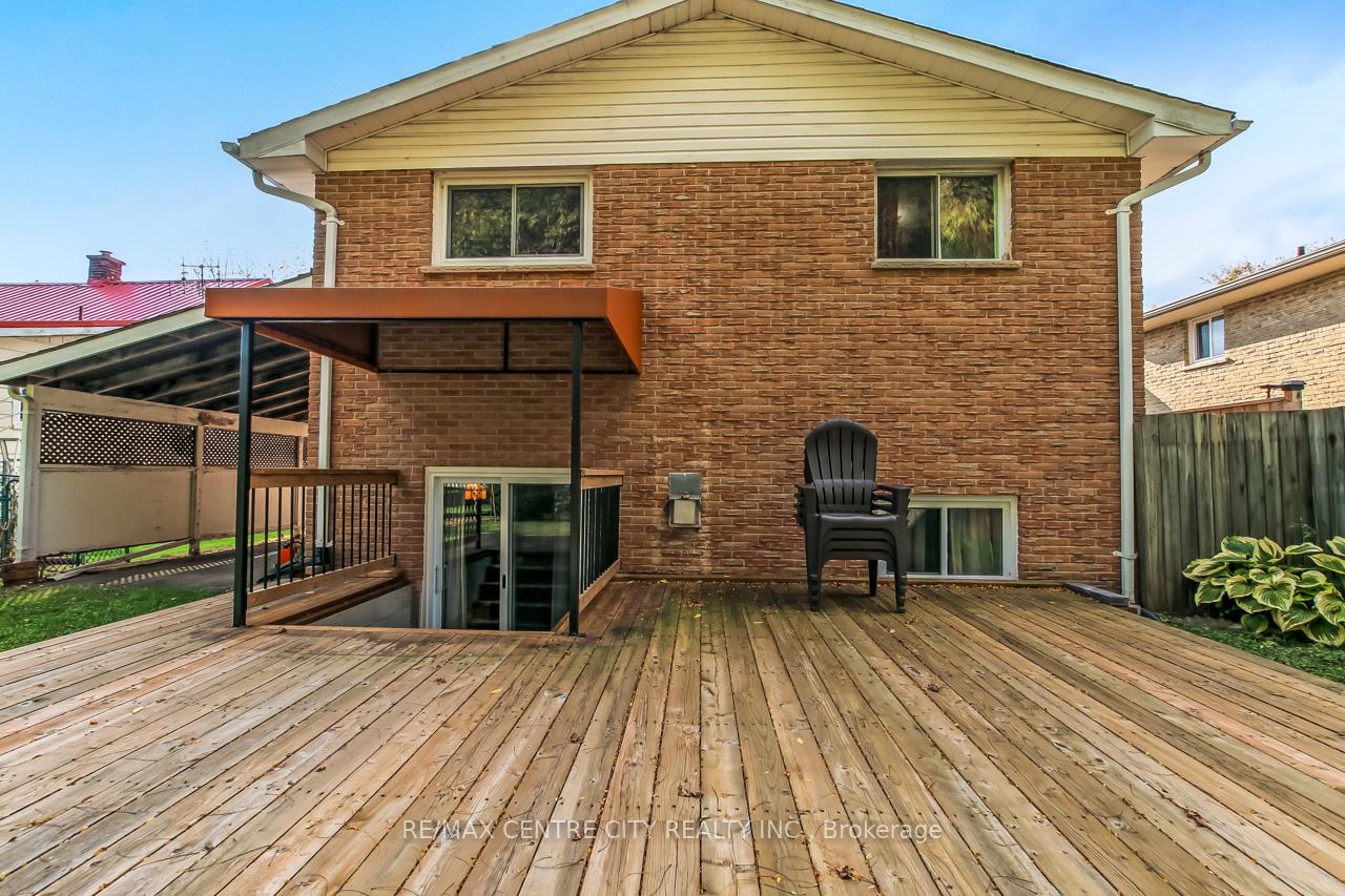 Photo 26 of 333 Catherine Street, Central Elgin, Port Stanley — HOMEH