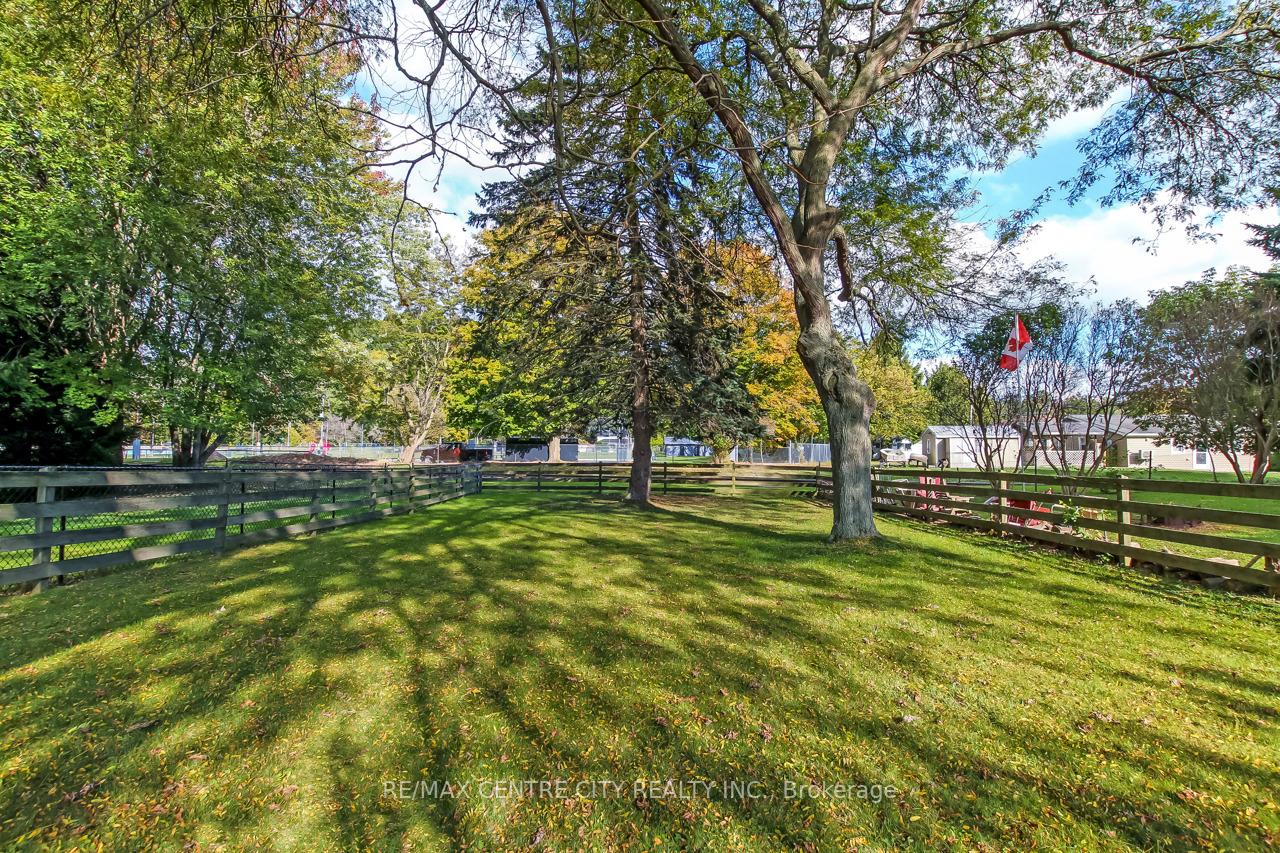Photo 29 of 333 Catherine Street, Central Elgin, Port Stanley — HOMEH