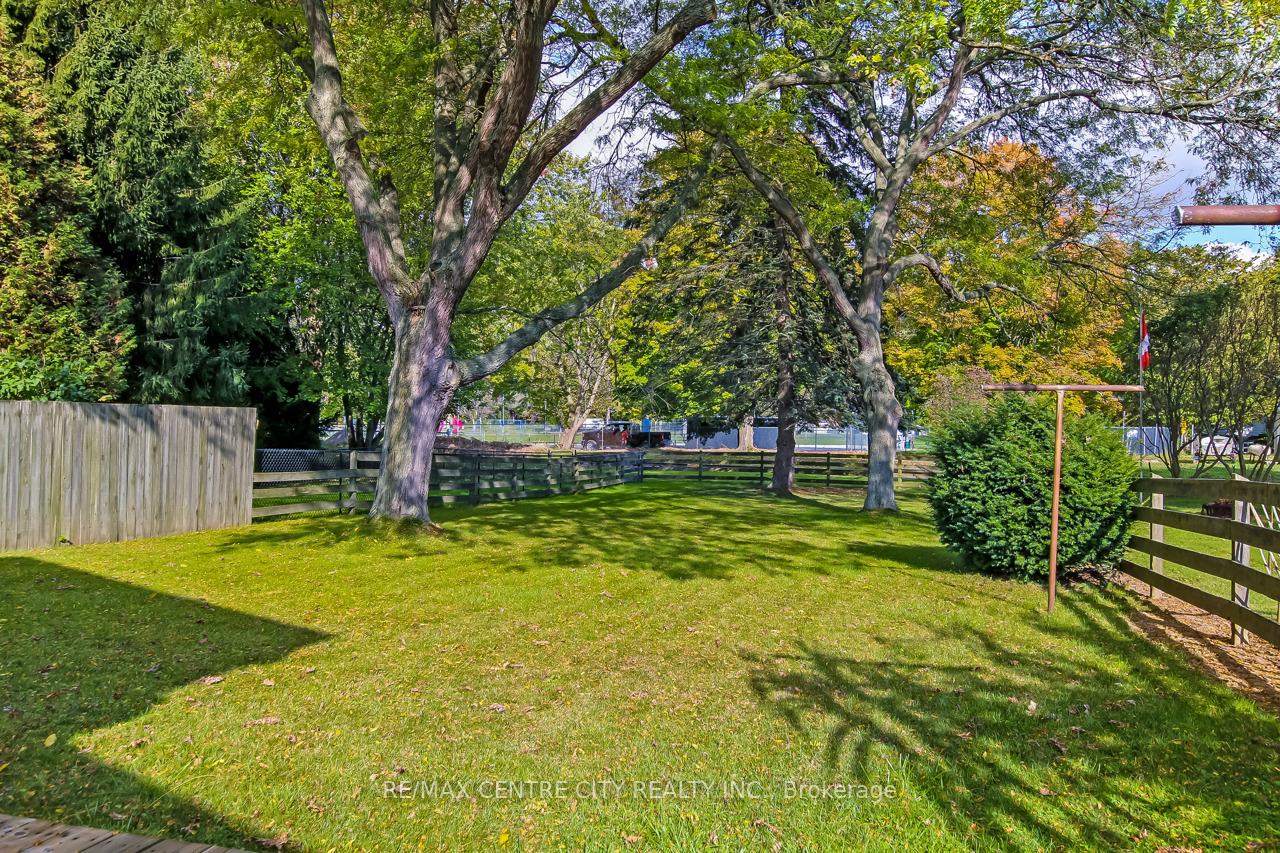 Photo 25 of 333 Catherine Street, Central Elgin, Port Stanley — HOMEH
