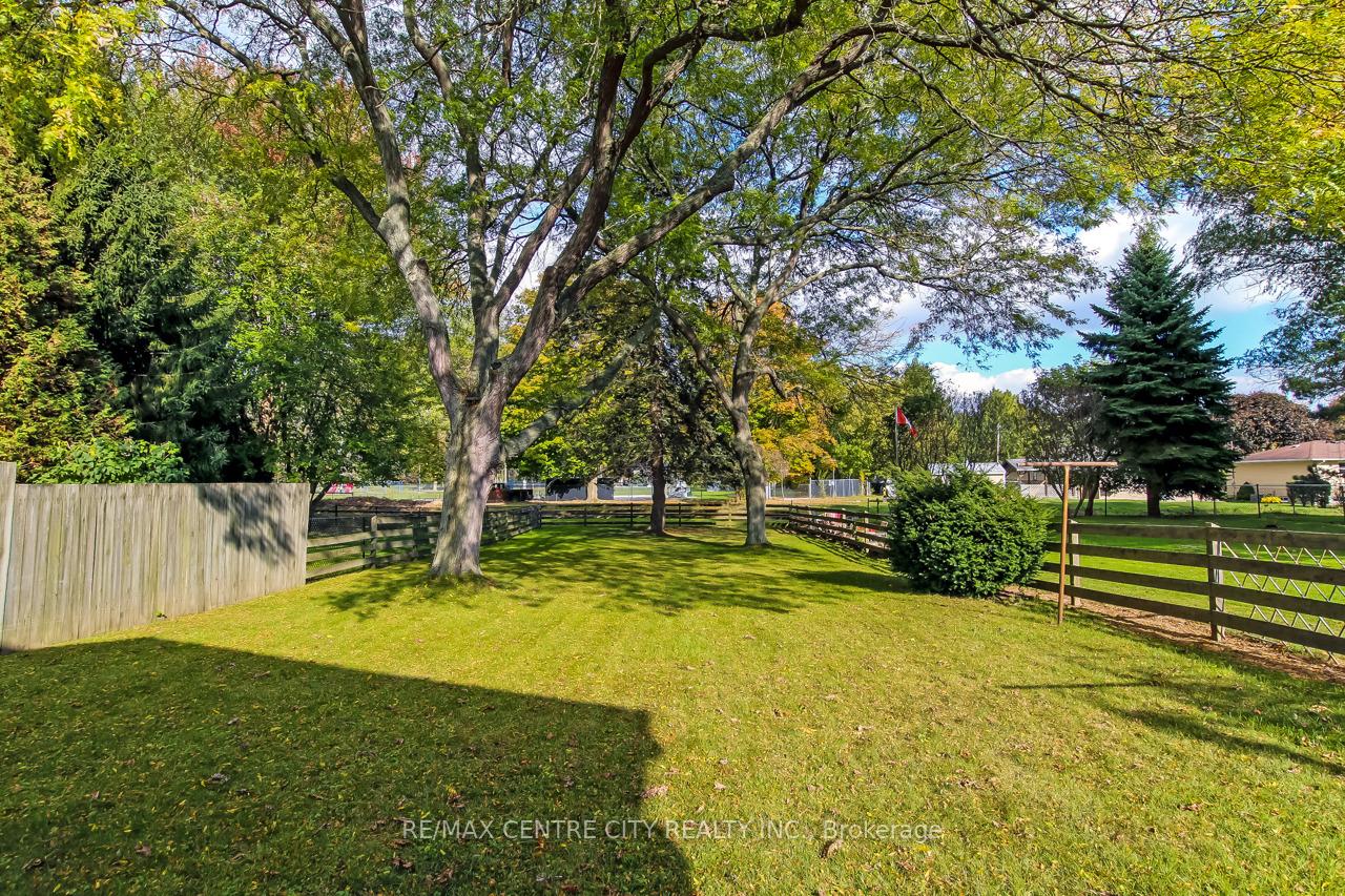 Photo 24 of 333 Catherine Street, Central Elgin, Port Stanley — HOMEH