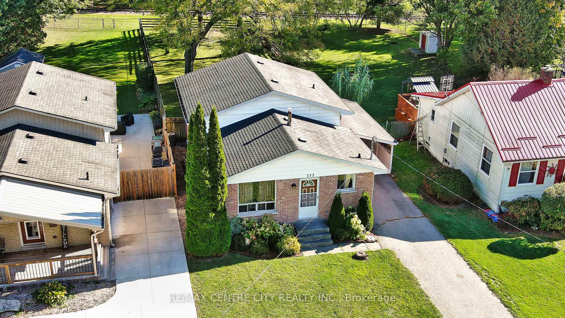 Photo 30 of 333 Catherine Street, Central Elgin, Port Stanley — HOMEH