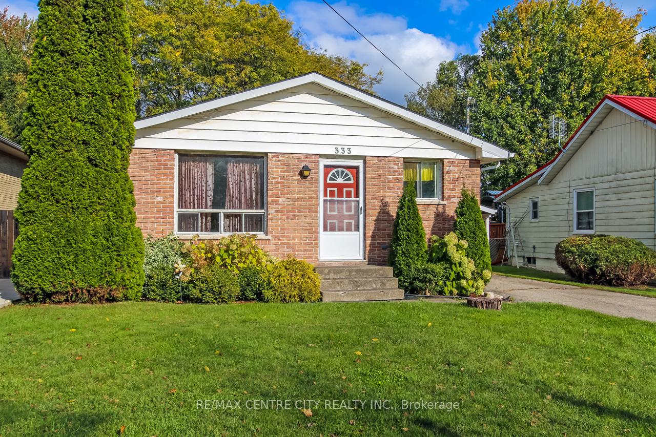 Photo 31 of 333 Catherine Street, Central Elgin, Port Stanley — HOMEH