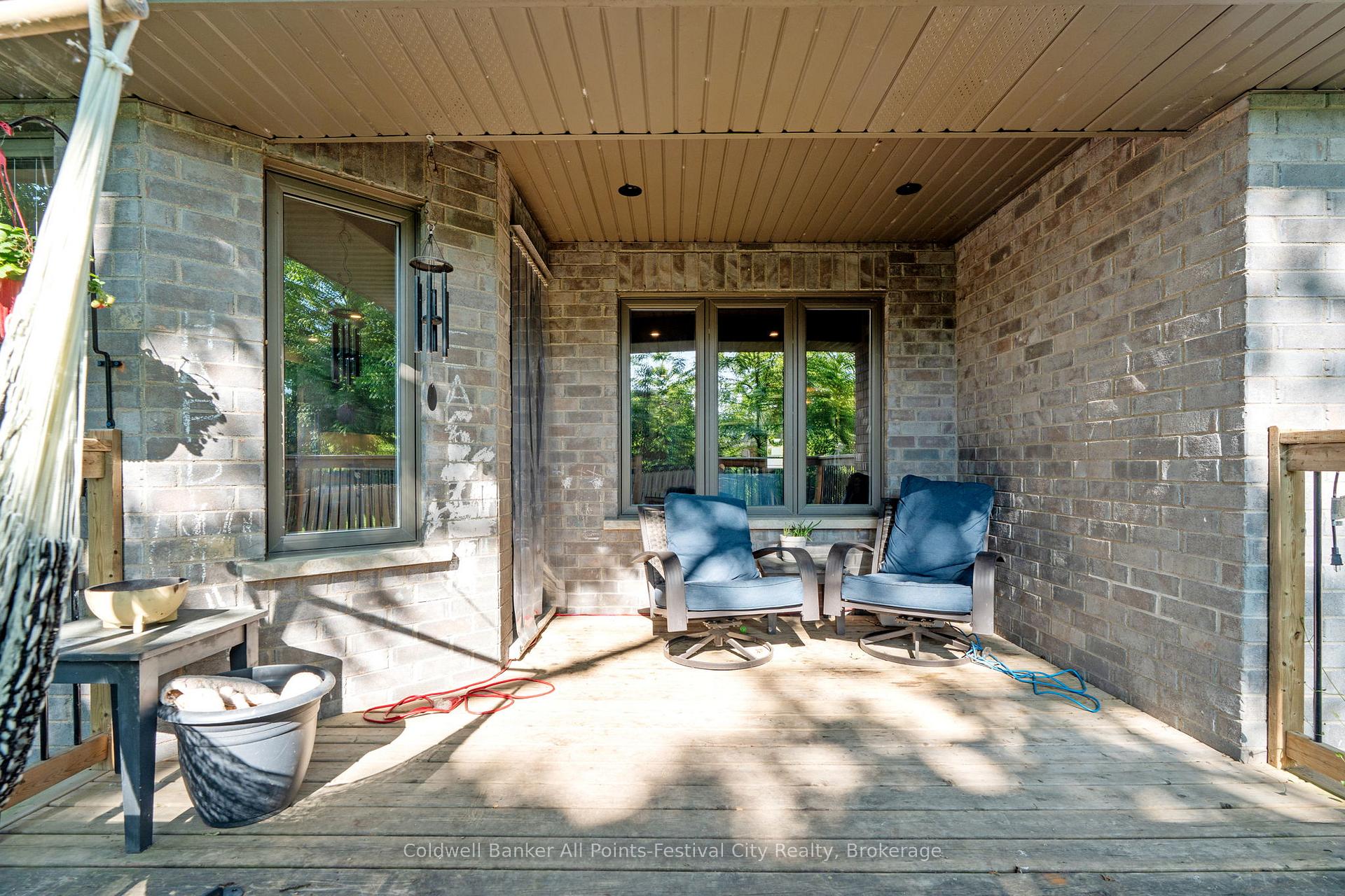 Photo 26 of 186 Hincks Street, Goderich, Goderich (Town) — HOMEH