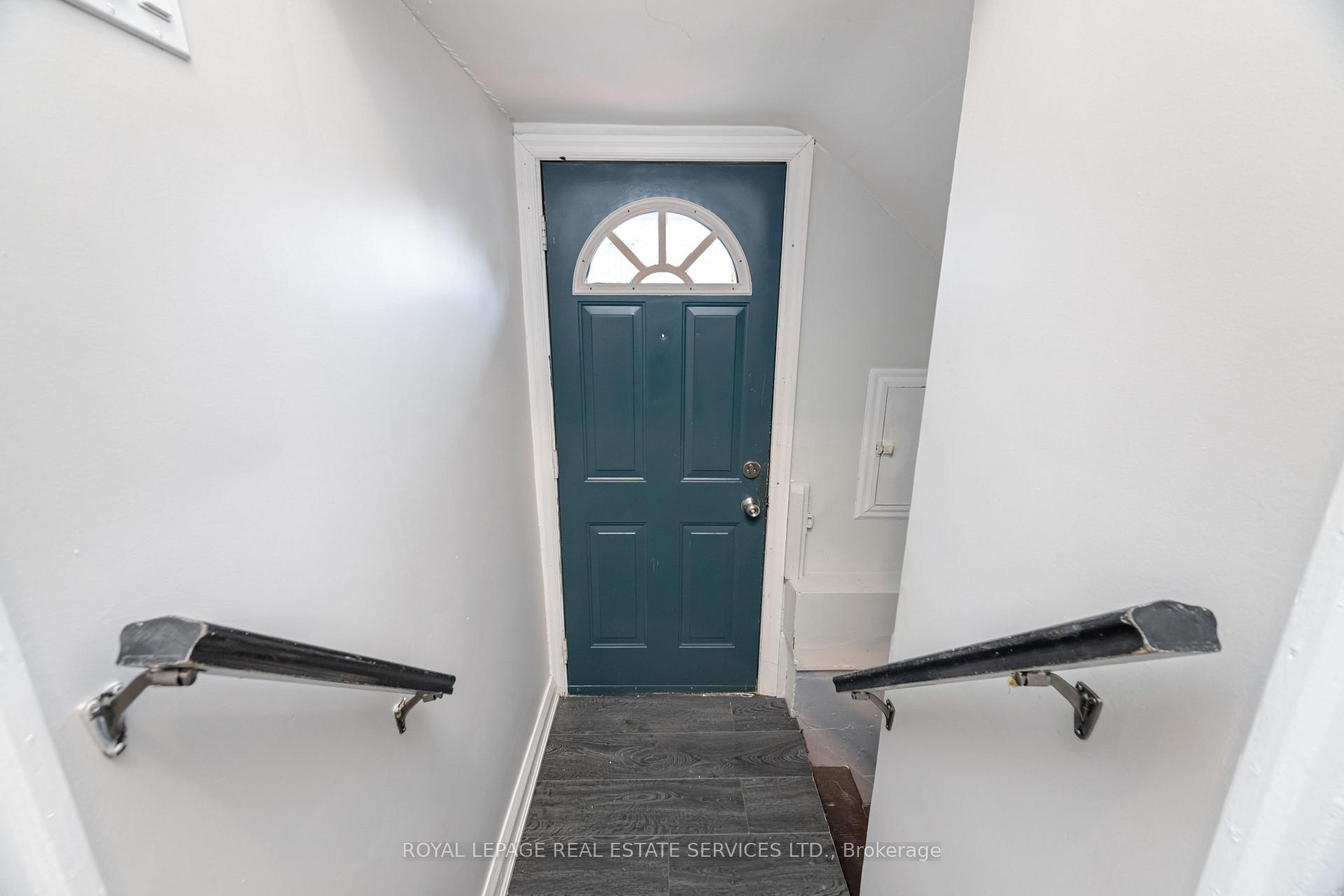 Photo 25 of 29 Princess Street, St. Catharines, E. Chester — HOMEH