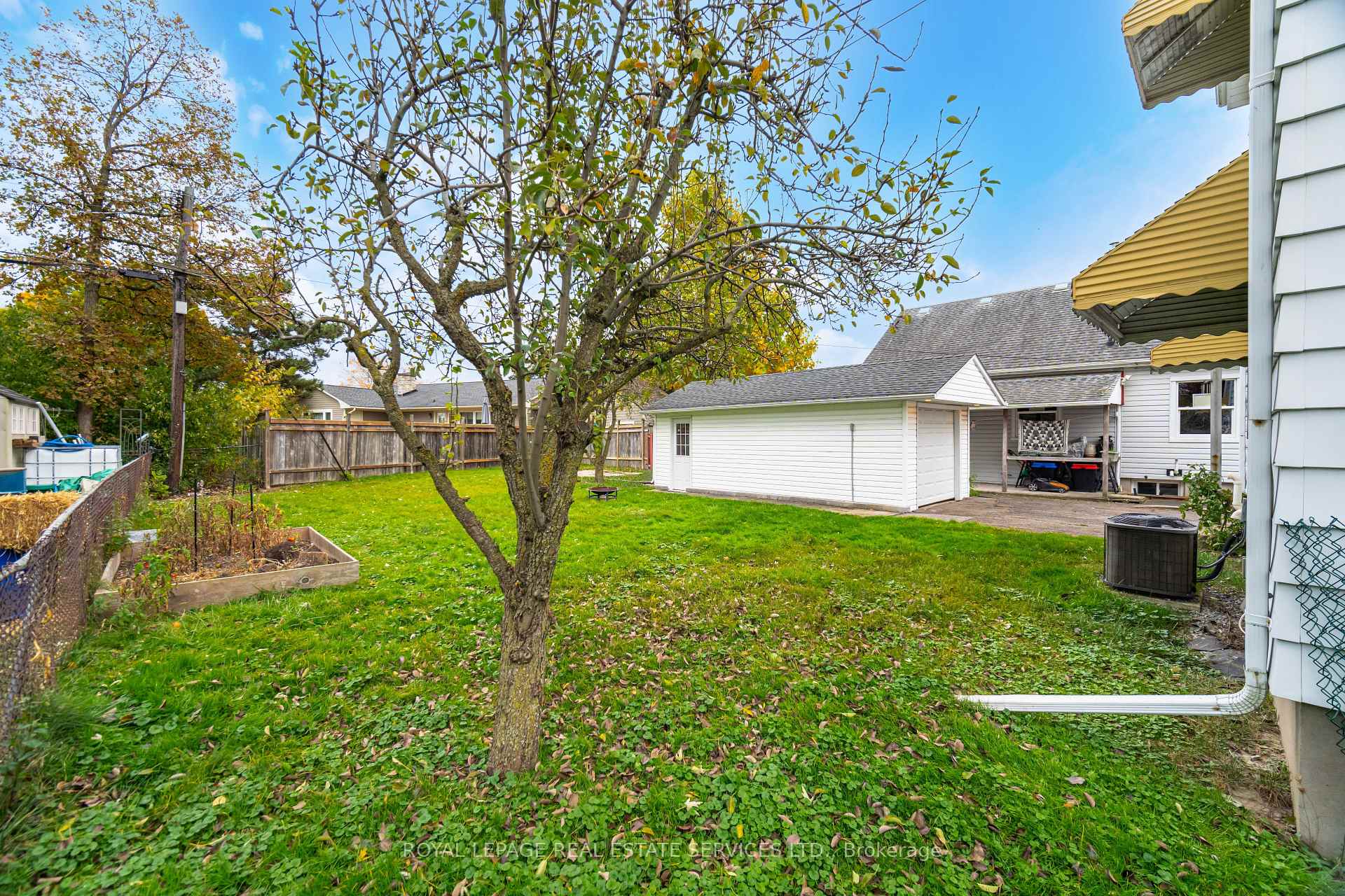 Photo 27 of 29 Princess Street, St. Catharines, E. Chester — HOMEH