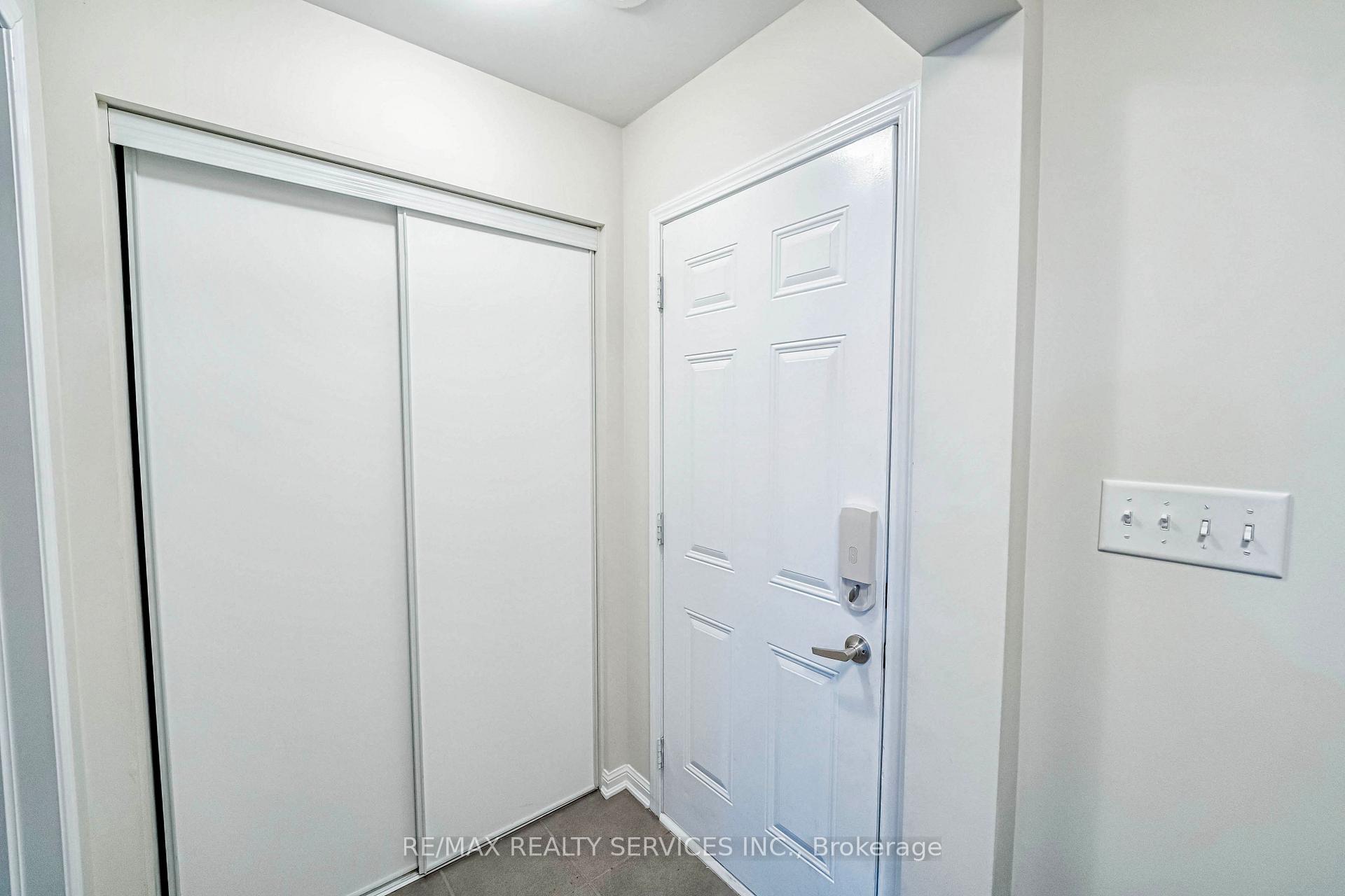 Photo 7 of 55 Bevington Road, Brampton, Northwest Brampton — HOMEH