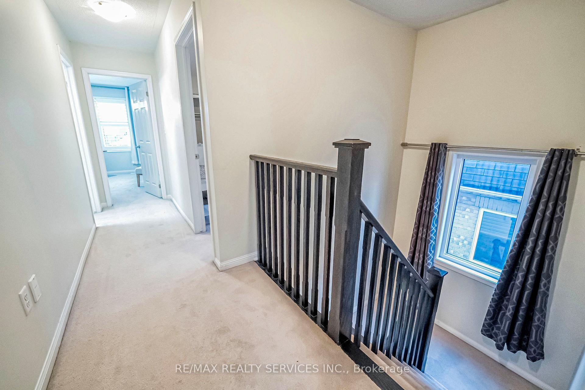 Photo 26 of 55 Bevington Road, Brampton, Northwest Brampton — HOMEH