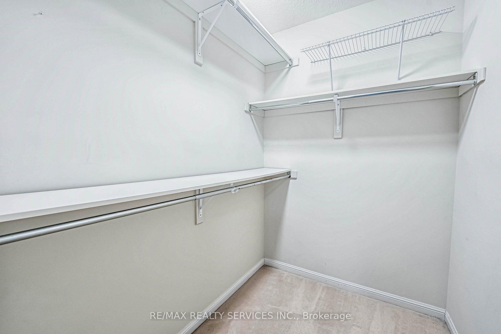 Photo 30 of 55 Bevington Road, Brampton, Northwest Brampton — HOMEH