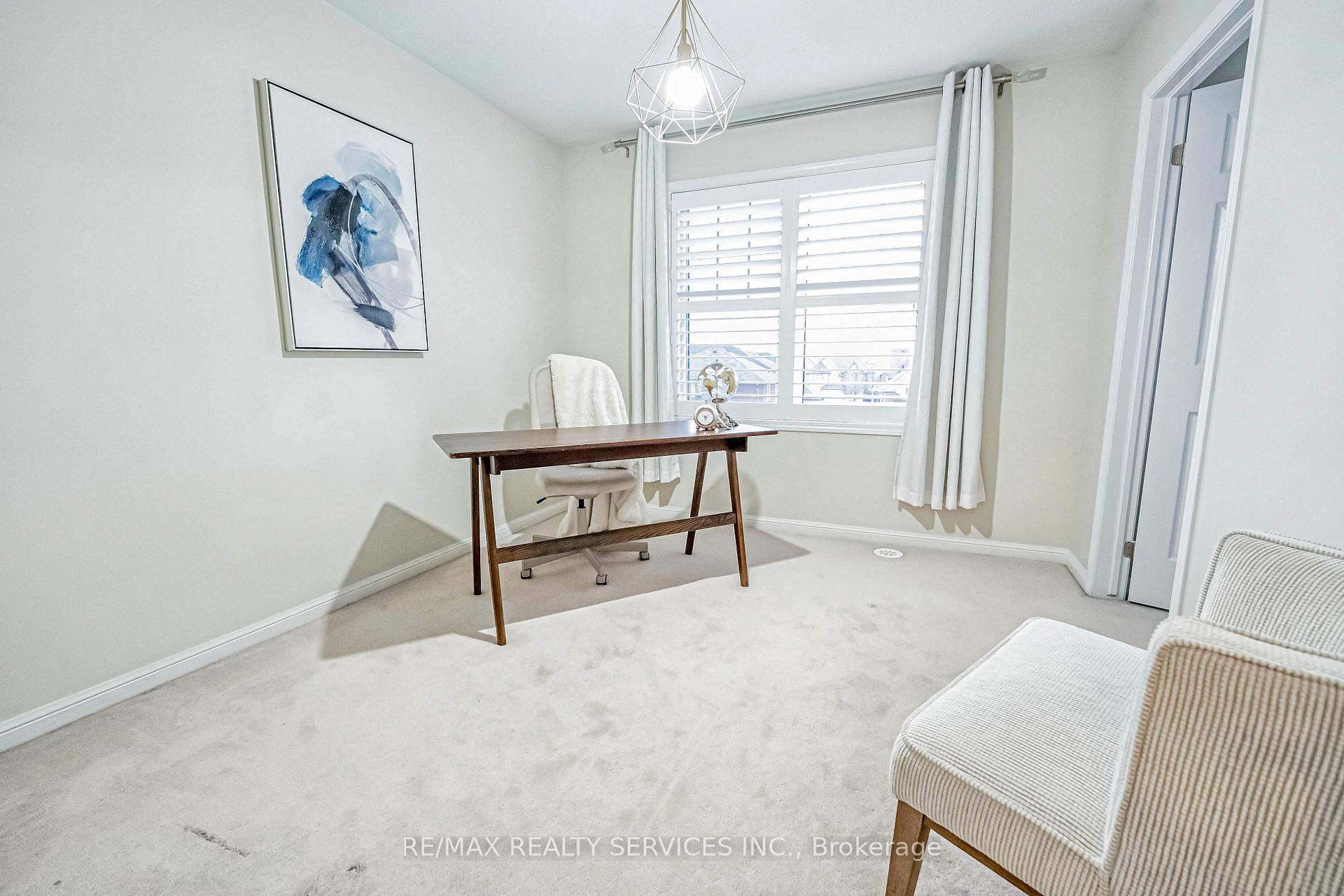 Photo 32 of 55 Bevington Road, Brampton, Northwest Brampton — HOMEH