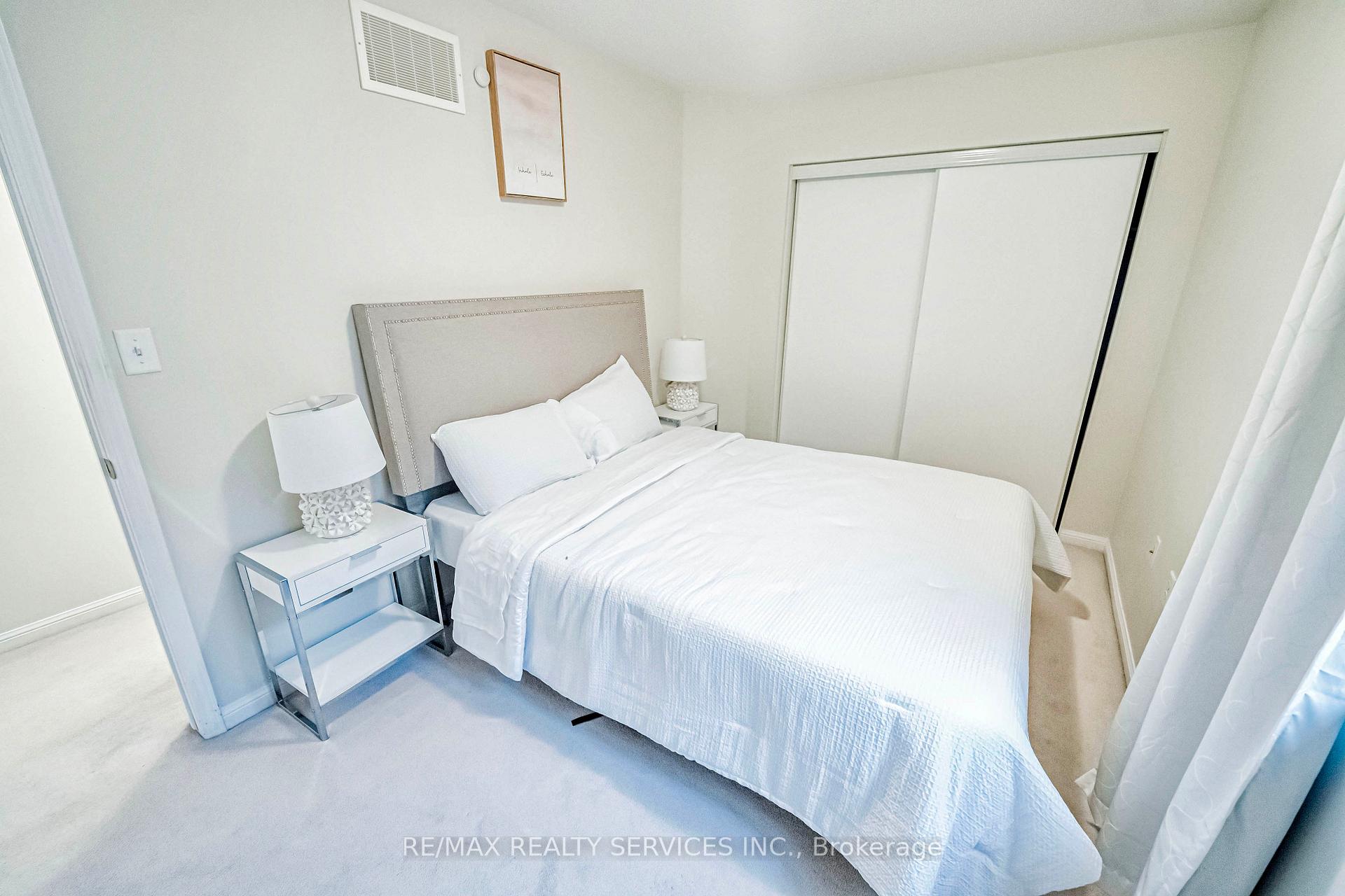 Photo 35 of 55 Bevington Road, Brampton, Northwest Brampton — HOMEH