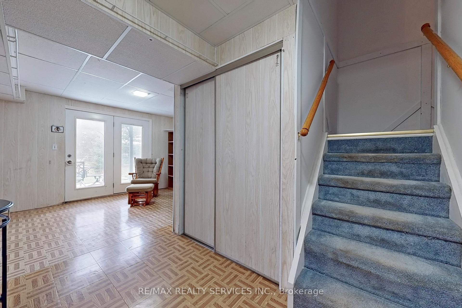 Photo 25 of 58 Mayfair Crescent, Brampton, Central Park — HOMEH