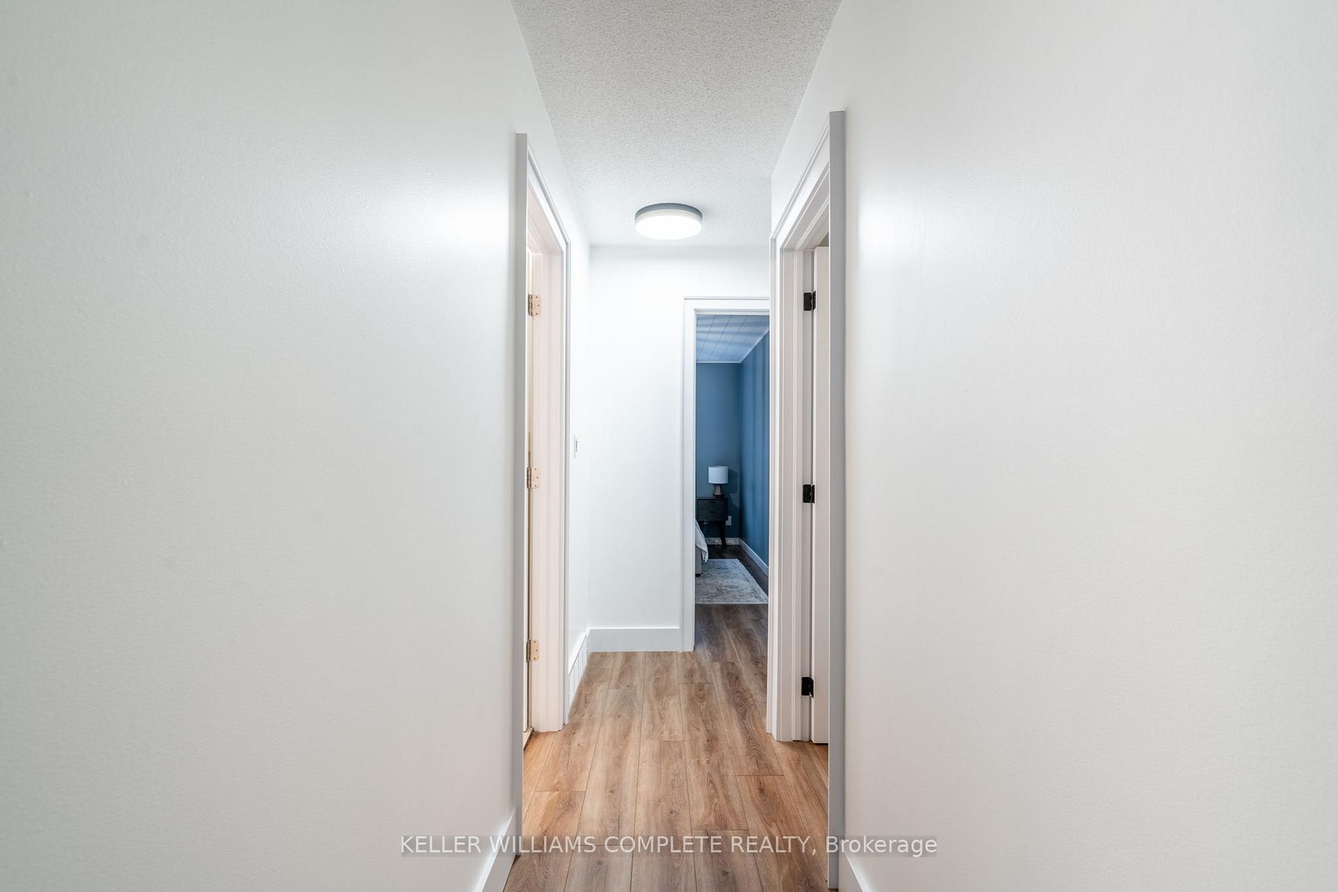 Photo 15 of 4 Mcnicholl Circle, St. Catharines, Fairview — HOMEH