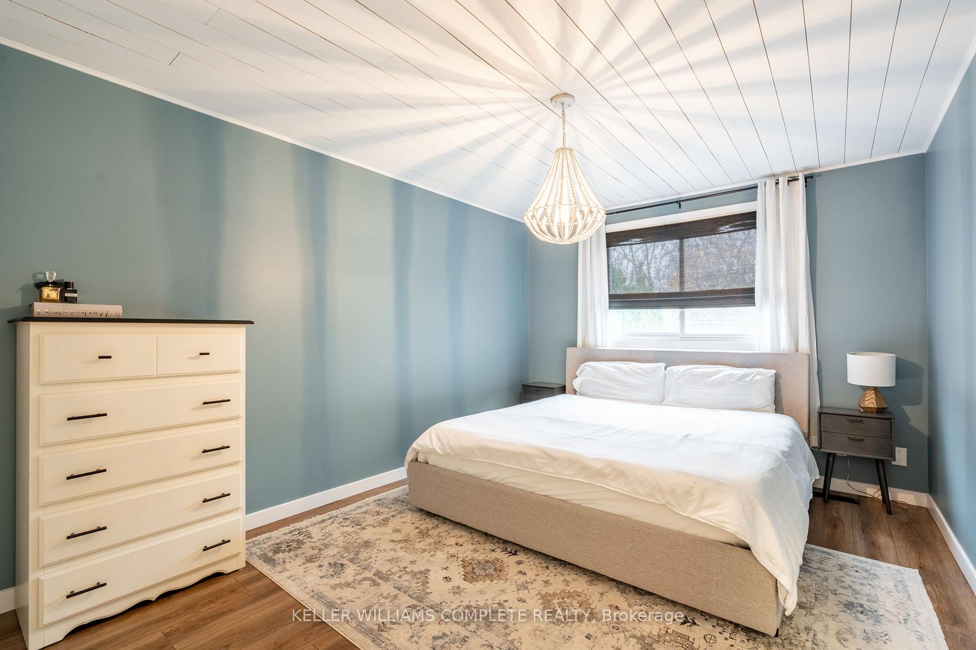 Photo 16 of 4 Mcnicholl Circle, St. Catharines, Fairview — HOMEH