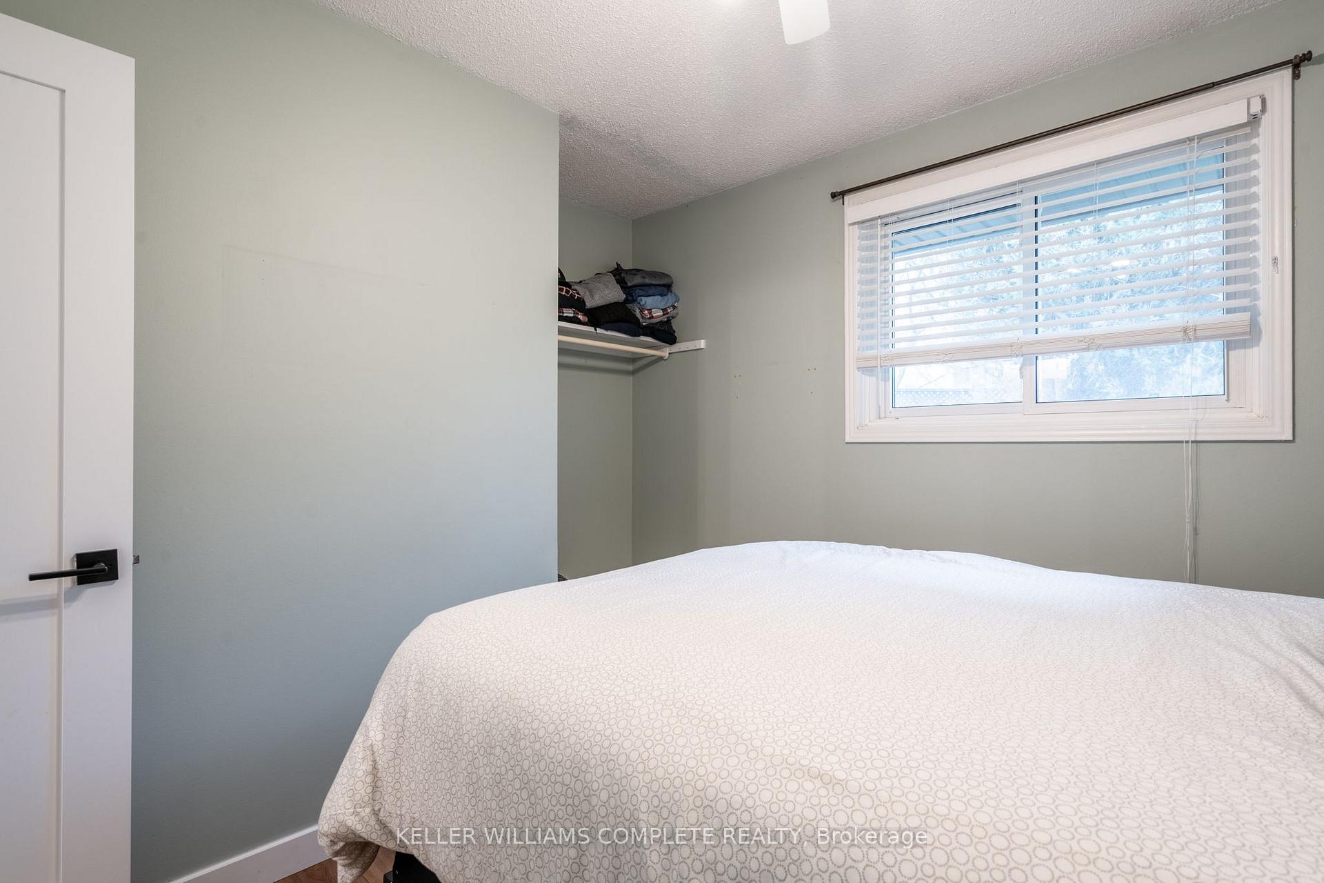 Photo 21 of 4 Mcnicholl Circle, St. Catharines, Fairview — HOMEH