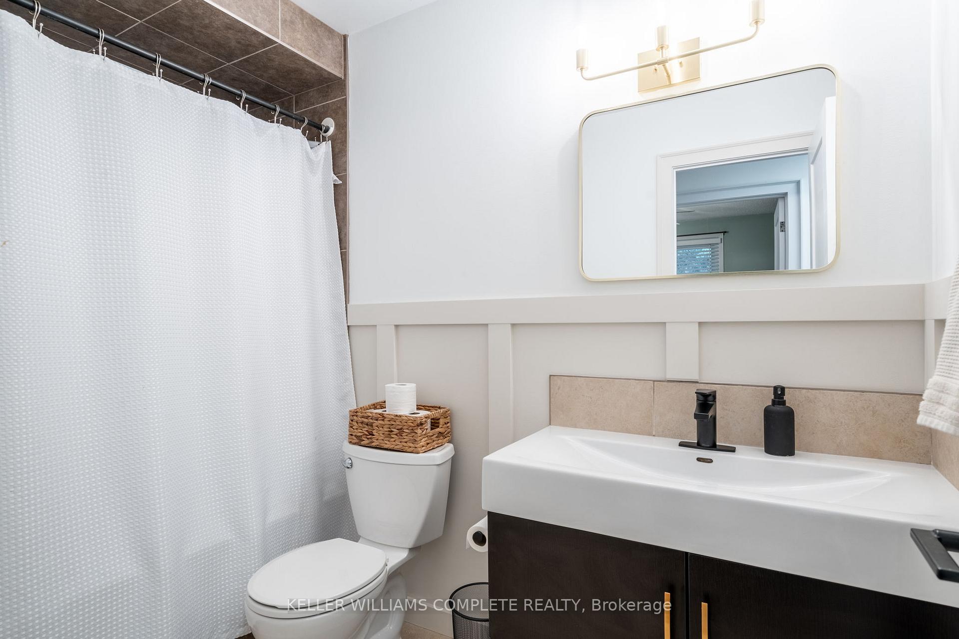 Photo 22 of 4 Mcnicholl Circle, St. Catharines, Fairview — HOMEH