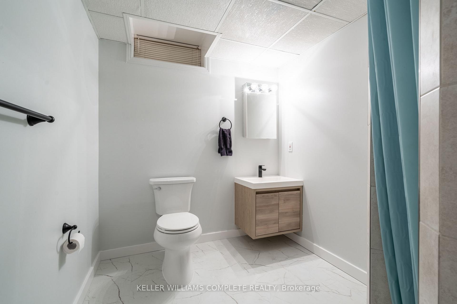 Photo 28 of 4 Mcnicholl Circle, St. Catharines, Fairview — HOMEH