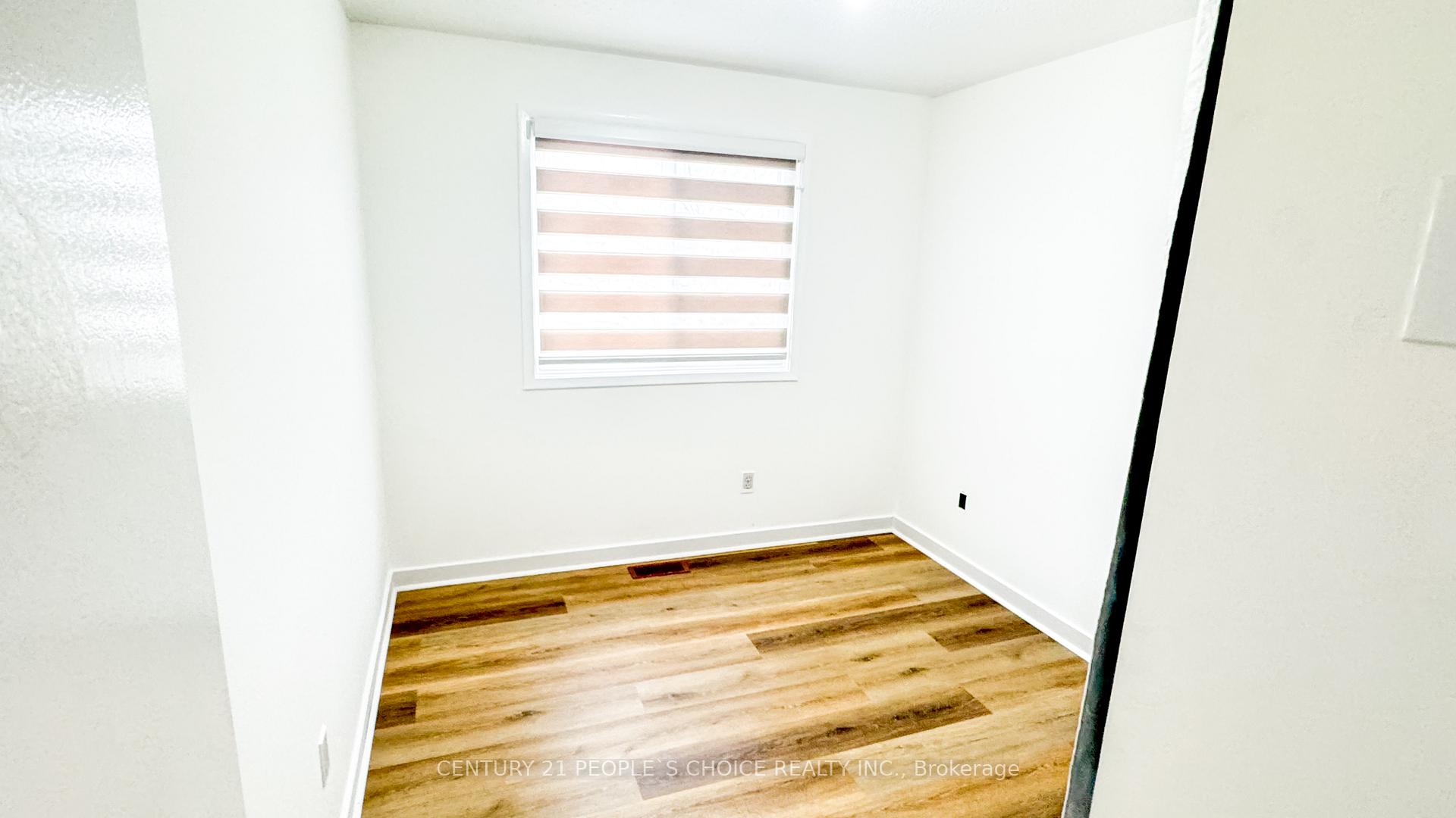 Photo 6 of 16 Hedley Court, Brampton, Central Park — HOMEH