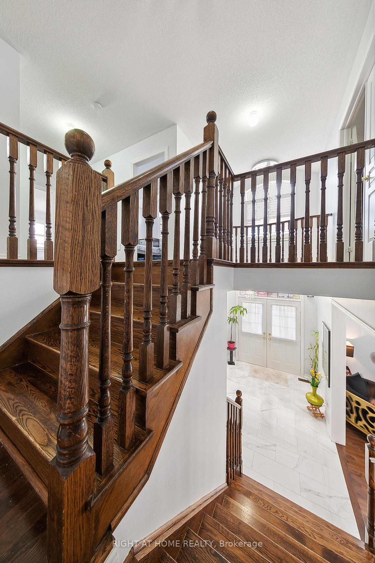 Photo 17 of 1 Sage Meadow Crescent, Brampton, Credit Valley — HOMEH
