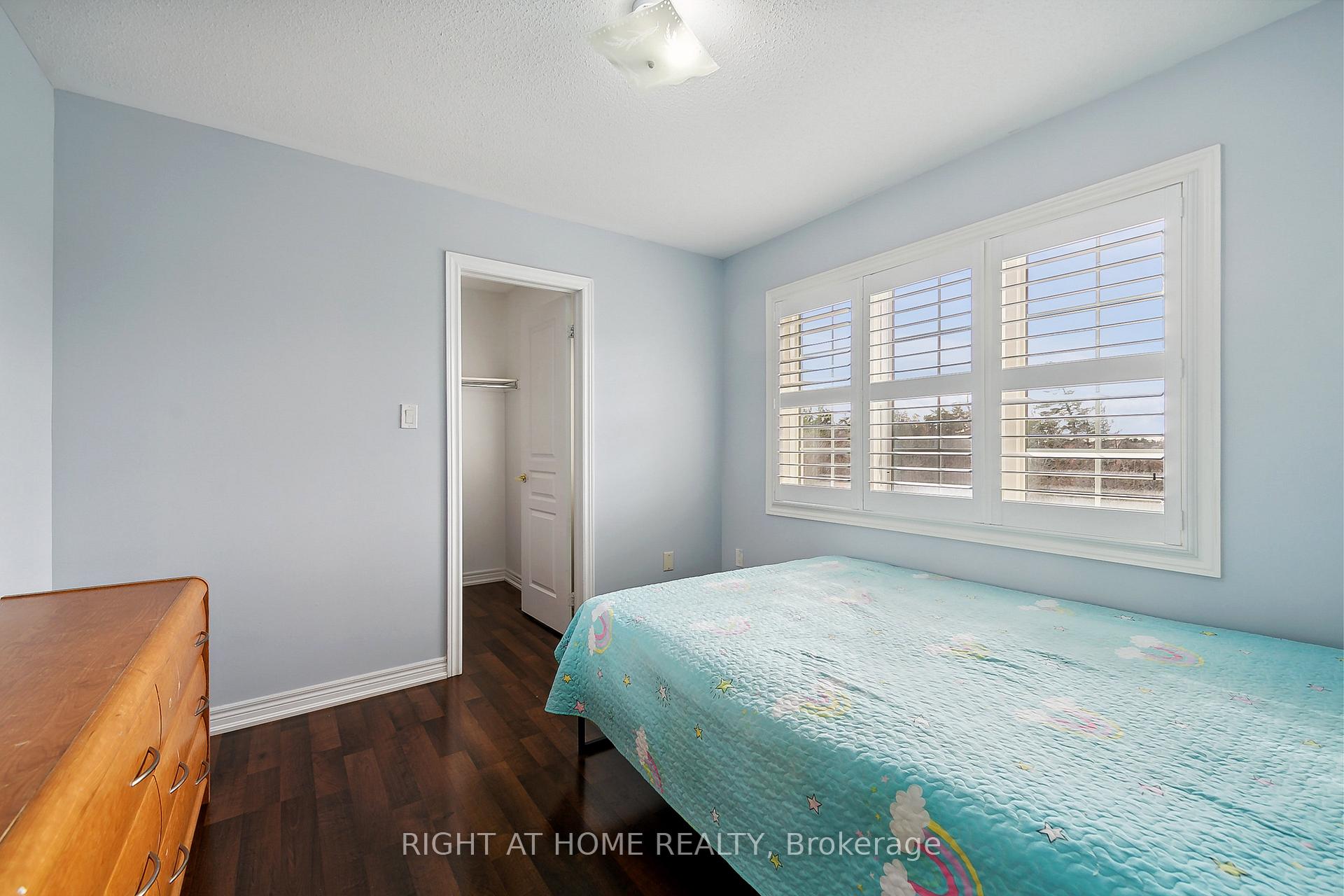 Photo 21 of 1 Sage Meadow Crescent, Brampton, Credit Valley — HOMEH