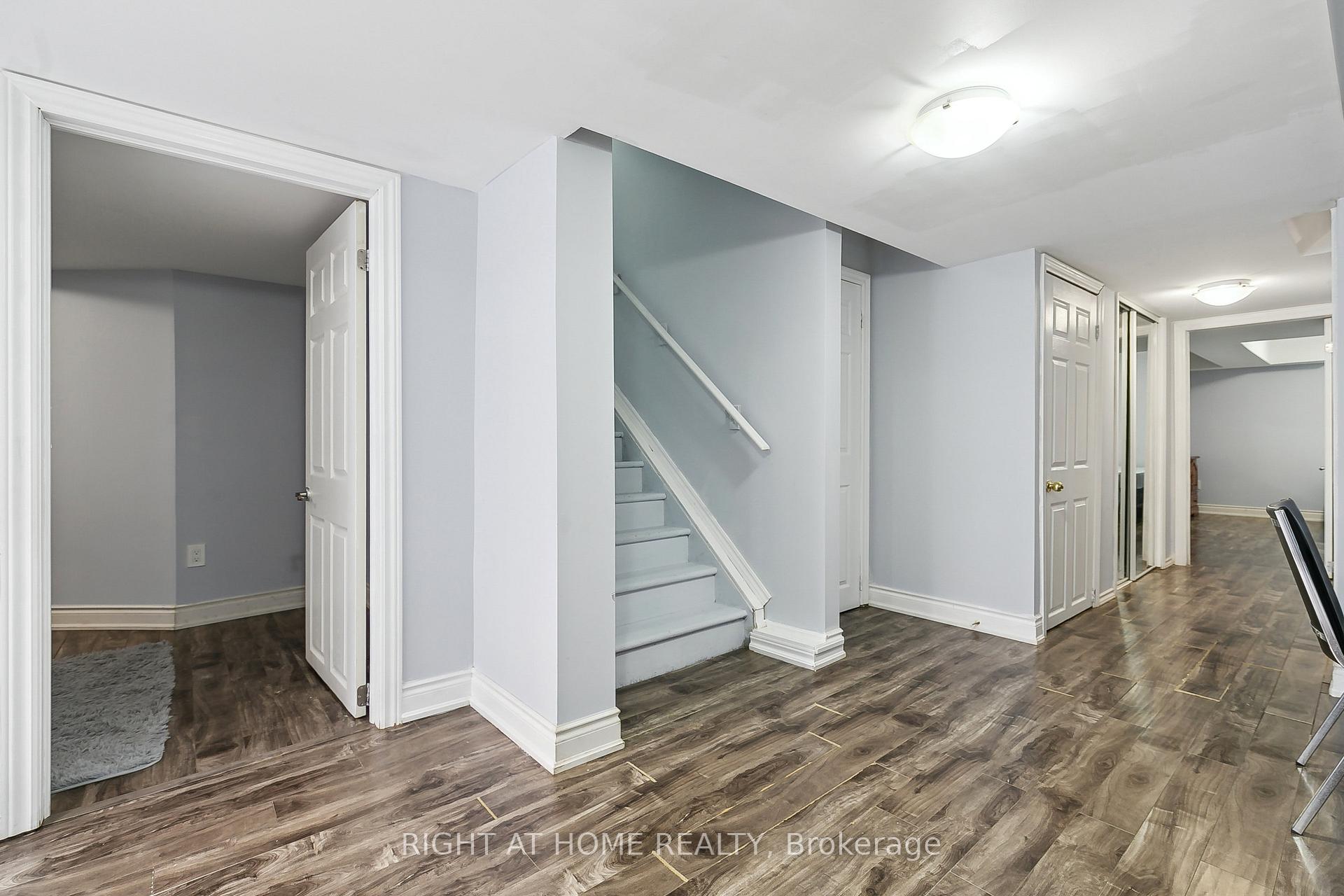 Photo 26 of 1 Sage Meadow Crescent, Brampton, Credit Valley — HOMEH