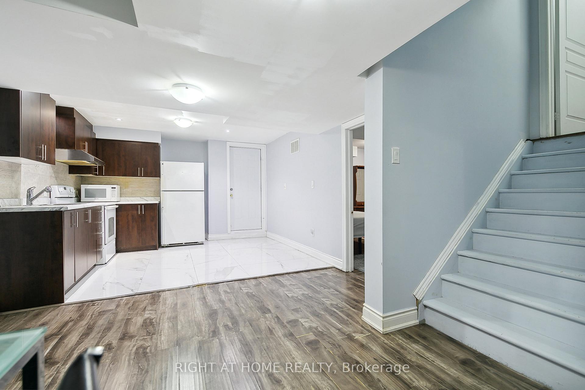 Photo 27 of 1 Sage Meadow Crescent, Brampton, Credit Valley — HOMEH