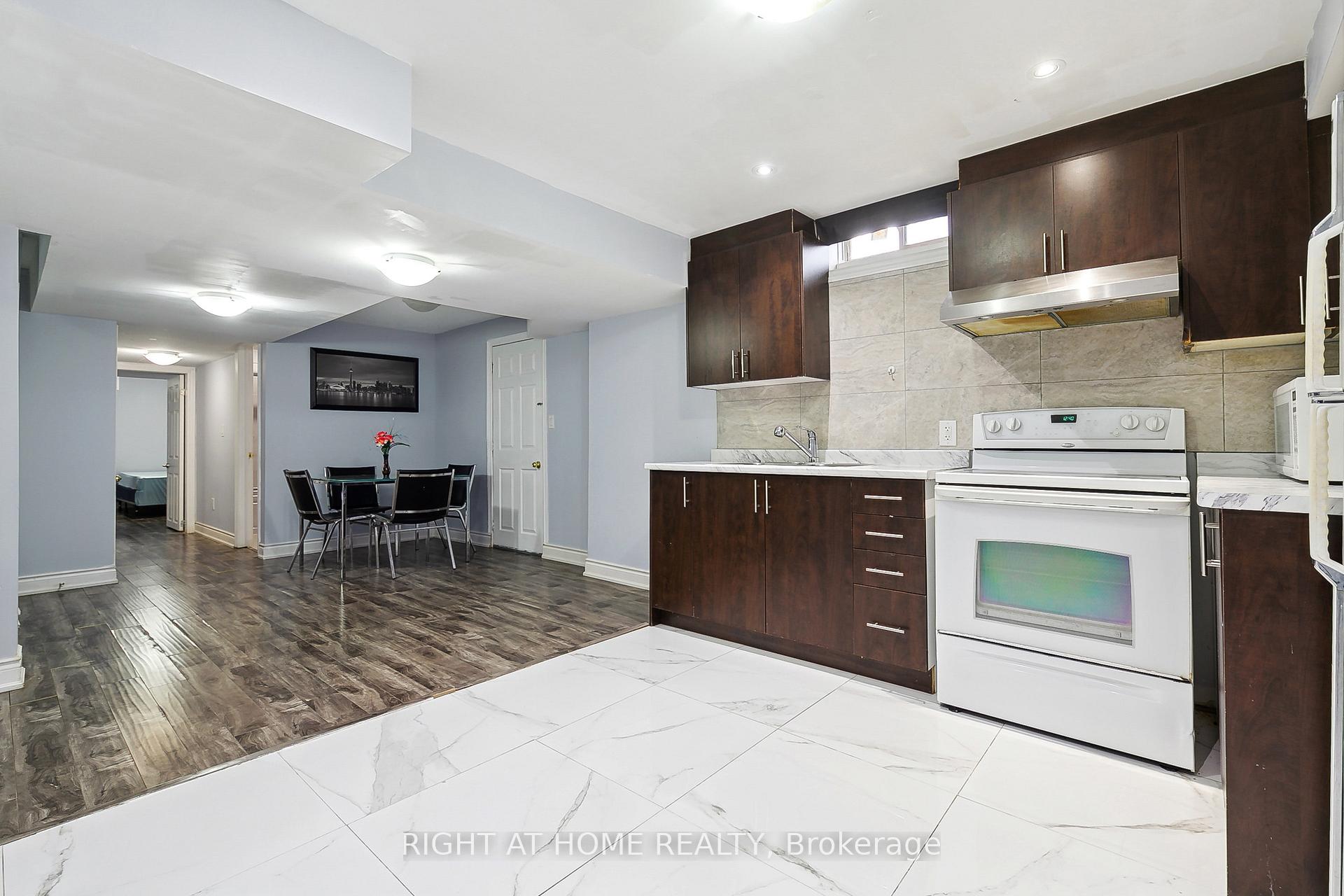 Photo 28 of 1 Sage Meadow Crescent, Brampton, Credit Valley — HOMEH
