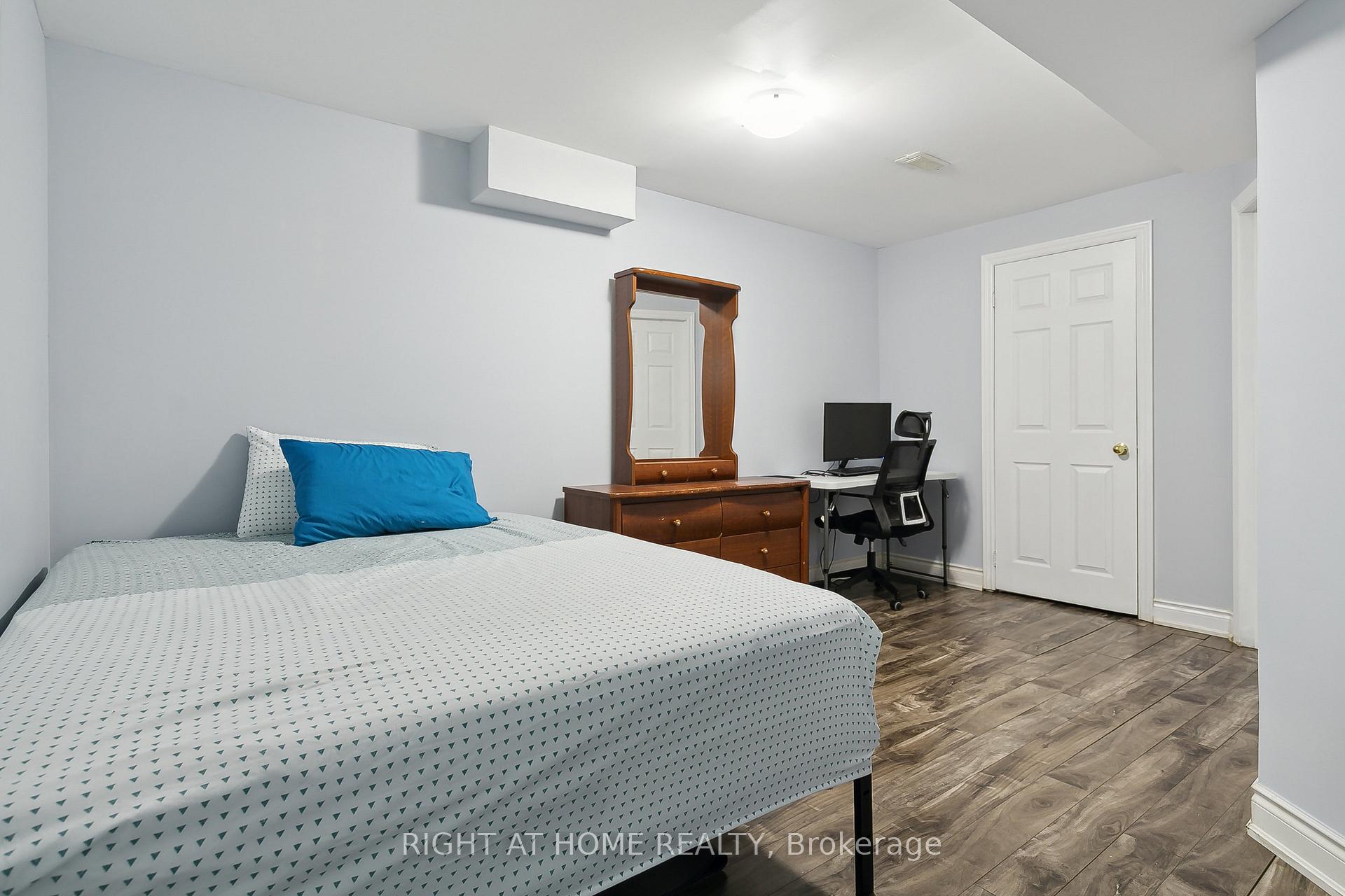 Photo 30 of 1 Sage Meadow Crescent, Brampton, Credit Valley — HOMEH