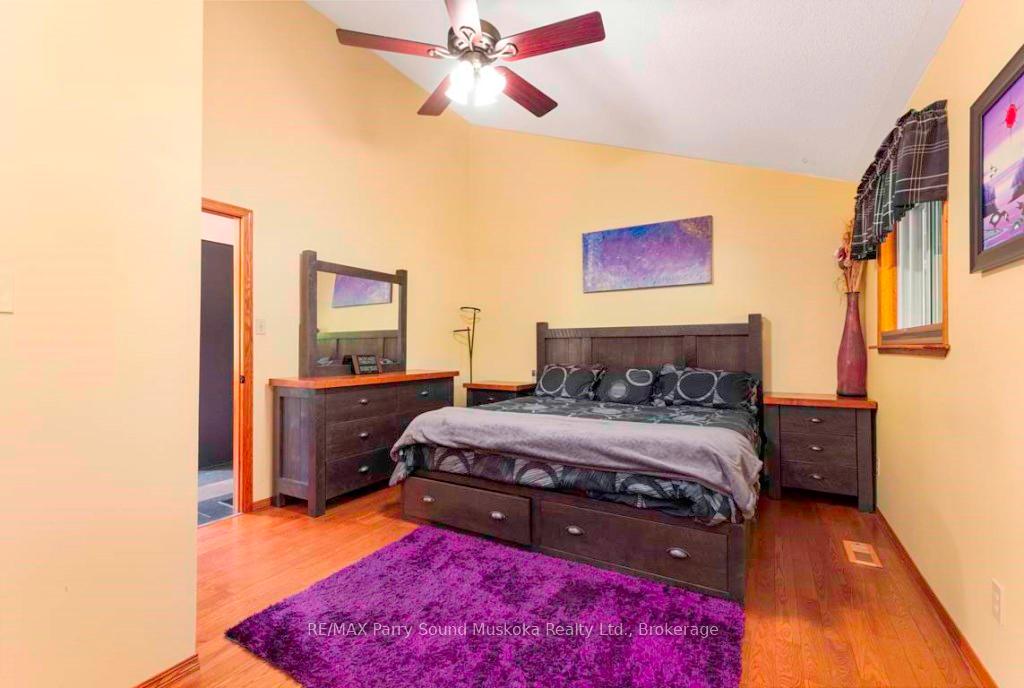 Photo 17 of 33 Pineridge Drive, McDougall — HOMEH