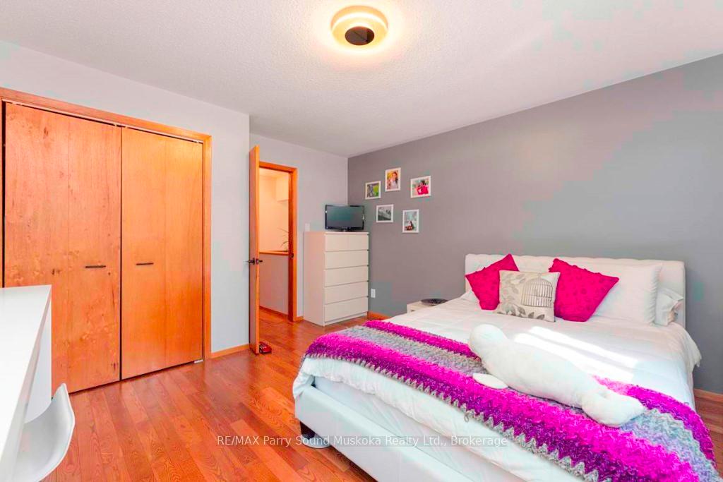 Photo 20 of 33 Pineridge Drive, McDougall — HOMEH