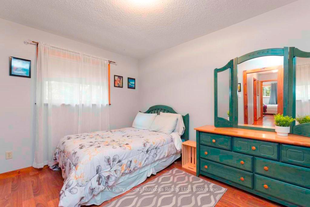 Photo 21 of 33 Pineridge Drive, McDougall — HOMEH