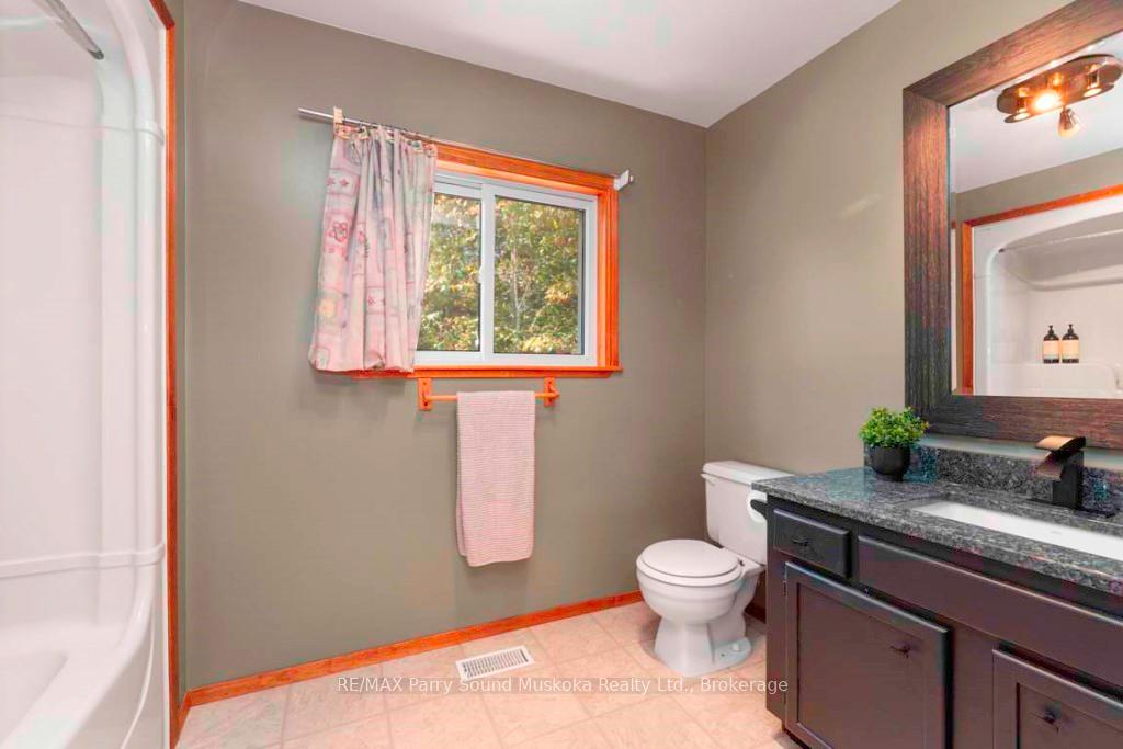 Photo 22 of 33 Pineridge Drive, McDougall — HOMEH