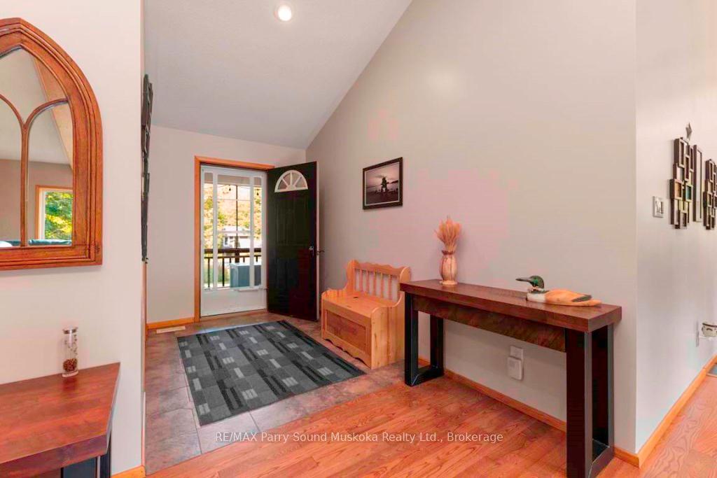 Photo 24 of 33 Pineridge Drive, McDougall — HOMEH